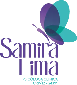 logo-samira-lima